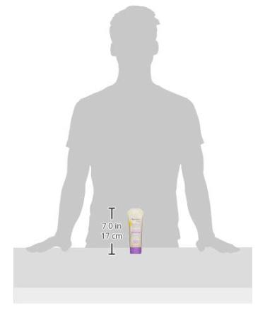 Aveeno Baby Continuous Protection Zinc Oxide Mineral Sunscreen SPF 50 - Pack of 3 (3.0 fl oz), Pack of 4 (1.0 fl oz), Pack of 12 - Best for Baby's Skin - Buy Online on GoSupps.com