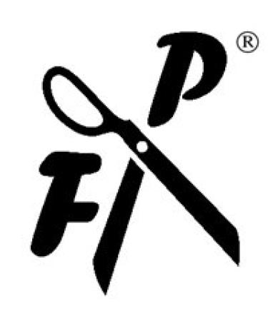 FP Shark Clips - 6 Pack Hair Sectioning Clips | Choose Your Color - Perfect for Easy Styling & International Shipping - Buy Online on GoSupps.com
