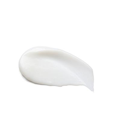 ELEMIS Absolute Eye Mask - Hydrating 1.0 Fl Oz - Buy Online on GoSupps.com