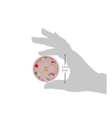 Jayjun Roselle Tea Eye Gel Patch - 60 Patches (1.4g each) | Hydrating & Refreshing Under Eye Treatment - Buy Online on GoSupps.com