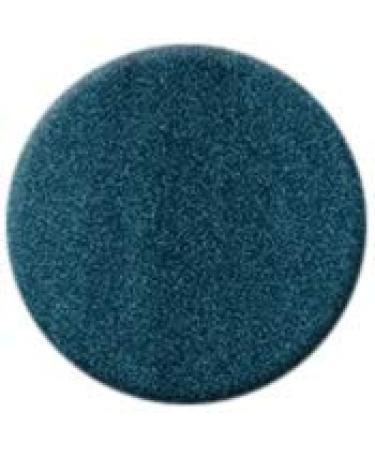 Buy WYCON Cosmetics Intense Eye Pencil 16 Octanio - International Shipping Available - Buy Online on GoSupps.com