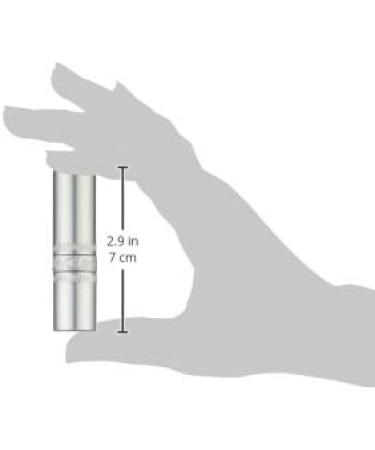  T. LeClerc LECLERC TRANSP SAIL LIPS BAR 04 - Buy Online on GoSupps.com