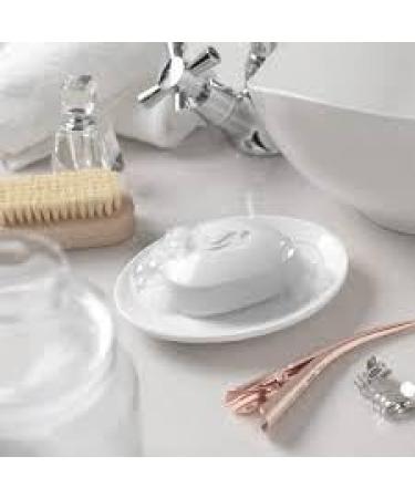 Buy Dove Jab CR Pllas 4U 100g - International Shipping Available | Best eCommerce Deals - Buy Online on GoSupps.com