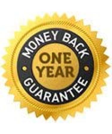 Vagifirm Vaginal Tightening Pills - Herbal Supplement (1 Month Supply, 30 Count) - Buy Online on GoSupps.com