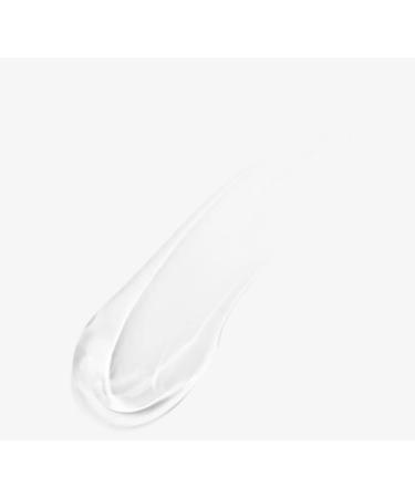 RR Luxury Cosmetics Hydrating Lip Gloss + Butter Gloss - Dream Bubble | High Shine, Highly Pigmented, Long Lasting - Buy Online on GoSupps.com