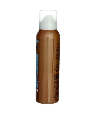 Sally Hansen Airbrush Legs Leg Makeup Tan Glow 4.40 oz - Get Flawless, Sun-Kissed Legs - Buy Online on GoSupps.com