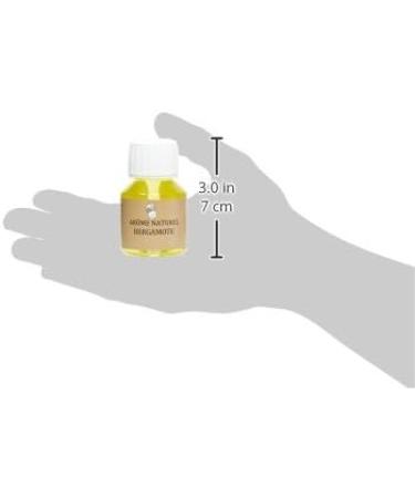 SelectAr me Bergamot Aroma 58 ml - Pack of 4 - Buy Online on GoSupps.com