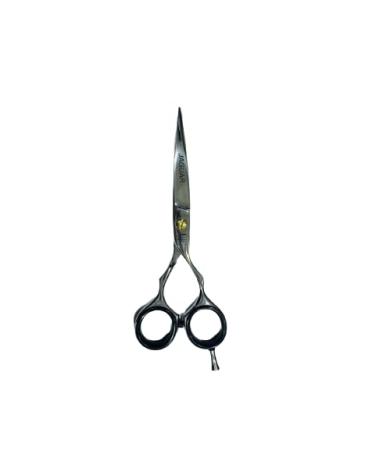 Jaguar Design Silver Class Pre Style 6.5Hairdressing Scissors