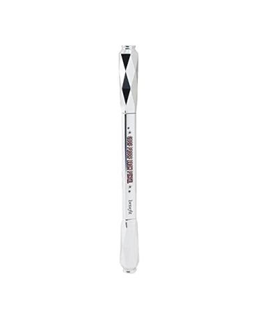 Benefit Goof Proof Eyebrow Pencil 0.34g - 3.5 Neutral Blonde - International Shipping Available - Buy Online on GoSupps.com