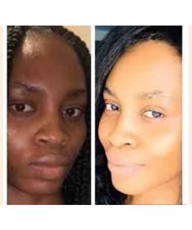 Phyto collagen whithening Lightening phyto collagen glutathione whitening VITAMIN C - Buy Online on GoSupps.com