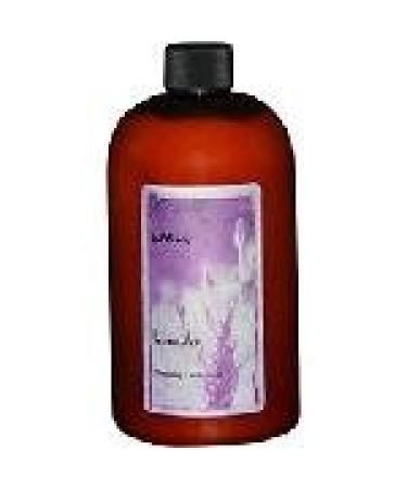 Wen Cleansing Conditioner Lavender 16 Oz