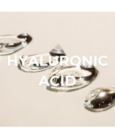 Crane Wellness Radiant Renew - Marine Collagen Complex Powder | Non-GMO, Gluten Free, Made in Japan - Buy Online on GoSupps.com