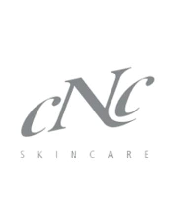 CNC Cosmetic Lip Volume Enhancer | Full Lips Contour & Structure | Peptides Macadamia Oil & Shea Butter - 10ml - Buy Online on GoSupps.com