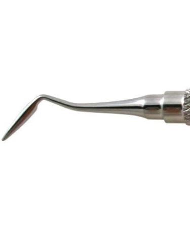 Buy Goldman Fox GF11 Periodontal Knife Double Ended - Surgical Excel 83-4078 | International Shipping Available - Buy Online on GoSupps.com