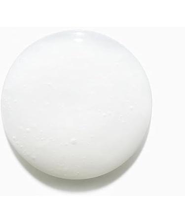 Kerastase Duo rich bath dermo-calm and hydra-soothing mask - Buy Online on GoSupps.com