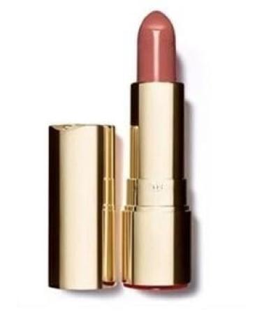 Joli Creamy Lipstick 758 Sandy Pink 3.5 g