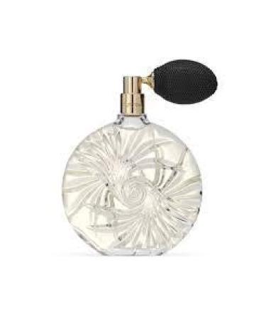 Diptyque Essences Insensees Tiar 100 ml
