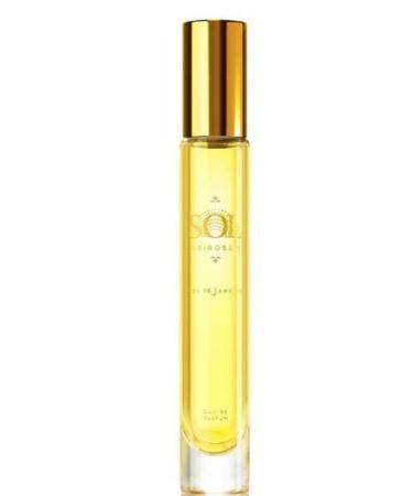 SOL DE JANEIRO Cheirosa 62 Eau de Parfum 0.27 Fl Oz (Pack of 1) - Buy Online on GoSupps.com