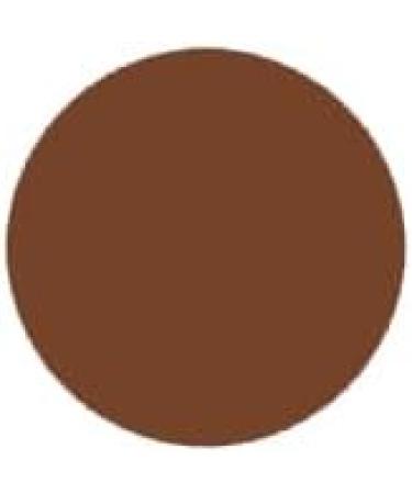 WYCON cosmetics Sun Keeper Liquid Bronzer Sun Kissed Effect Liquid Bronzer 01 Toffee - Buy Online on GoSupps.com