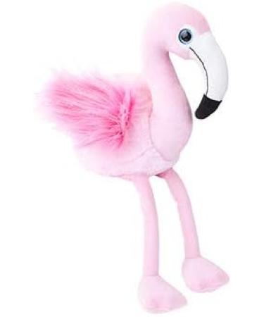 Buy Current Solutions WW3005 Premium Lead Wires - 45 in. Long | International Shipping Available - Buy Online on GoSupps.com