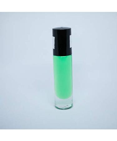 GREEN IRISH TWEED MEN TYPE HYPOALLERGENIC PREMIUM PERFUME BODY OIL_MAIN ACCORDS: CLEAN FRESH CITRUS OZONIC AQUATIC - Buy Online on GoSupps.com