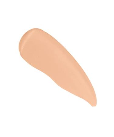 Supercharged Brightening Undereye Tint 120 Peach - Illuminate and Revitalize Your Eyes - Buy Online on GoSupps.com