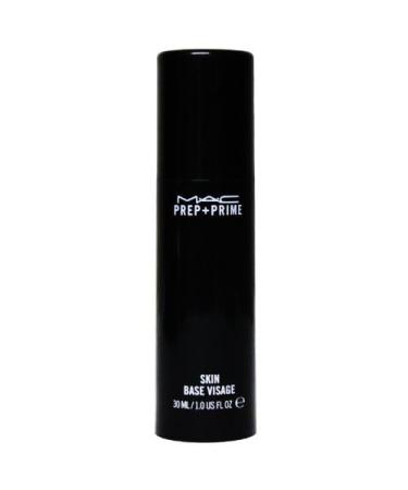 Buy MAC Prep + Prime Skin Base 30ml | International Shipping Available - Skincare Essentials - Buy Online on GoSupps.com