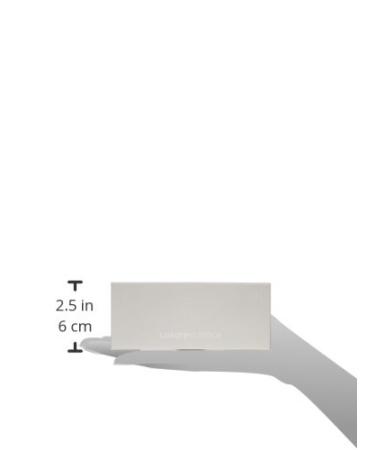 Colorescience Brow Kit: Mineral Eyebrow Makeup Powder & Shaping Brush - Light to Medium Shades - Buy Online on GoSupps.com