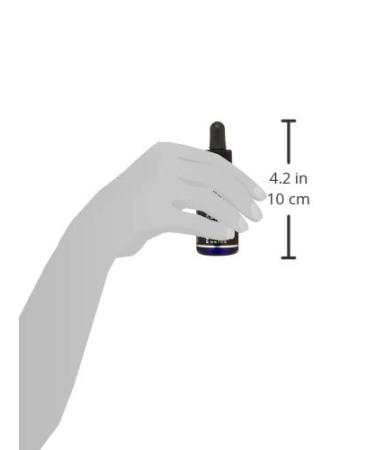 Peter Thomas Roth Retinol Fusion PM Night Serum - 1.5% Microencapsulated Retinol for Fine Lines, Wrinkles, Uneven Skin Tone & Radiance - Buy Online on GoSupps.com