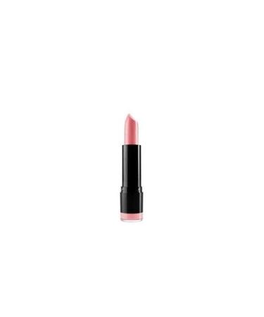 NYX Round Lip Stick - LSS564A Stella