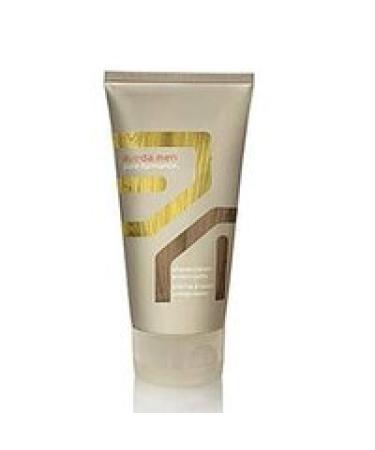 Men Pure Pormance Shave Cream
