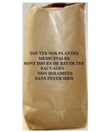 Harpagophytum racin 250 g POWDER Harpagophytum proc - Buy Online on GoSupps.com
