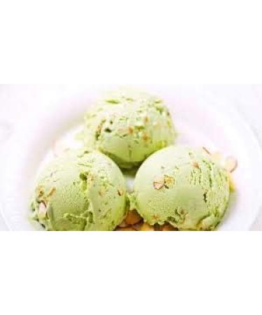 LEAGEL 1 2 Kg LOVERIA PISTACHIO Cr me Tartiner Aromatis e Varier D corer Garniture Cremini Glace Yogourt Bonbons Semifreddi - Buy Online on GoSupps.com