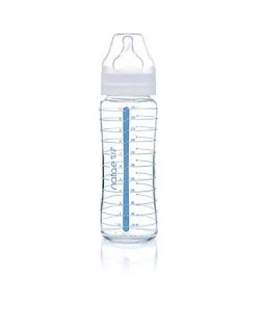 Natae - Glass bottle 330 ml / 11 oz