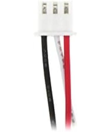 3.7V LC18650-2P Battery Replacement for Pure Move 400D | International Shipping Available - Buy Online on GoSupps.com