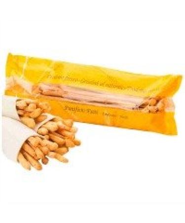 Panificio Patti Handmade Grissini 250g