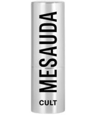 CULT CREAMY L/STICK 116 BOSS - Buy Online on GoSupps.com