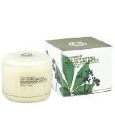 Brown Earth 100% Natural Shea Butter 220g - Buy Online on GoSupps.com