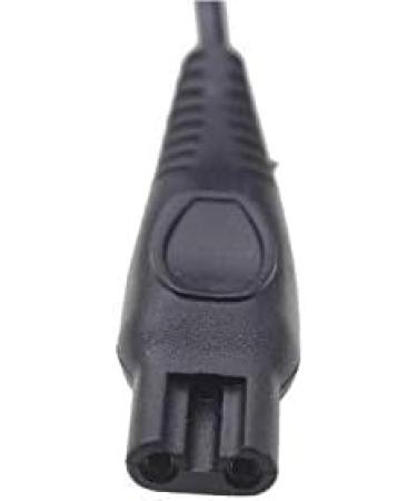 Enjoy-Unique 15V Power Supply Charger for Philips Norelco Razor Series 9000 7000 3000 - HQ8505 6075 6090 HQ9100 RQ1085 PT920 - Buy Online on GoSupps.com