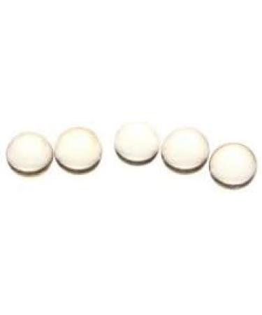 Peppermint Oil 50mg Capsules - Digestion Support - GMO Free - Made in UK - 270 Count - Buy Online on GoSupps.com