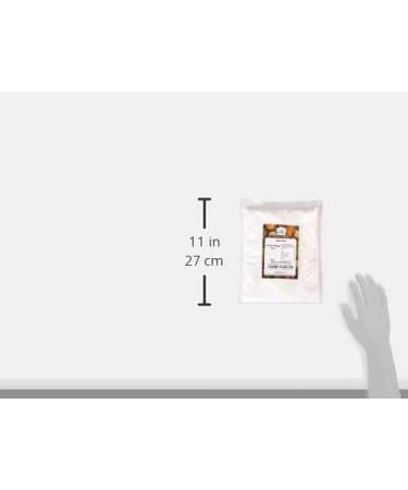 Old India Salt PVD 750g - Premium Quality 750g Salt for Your Kitchen - Buy Online on GoSupps.com