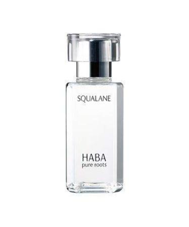 HABA Squalane 30ml