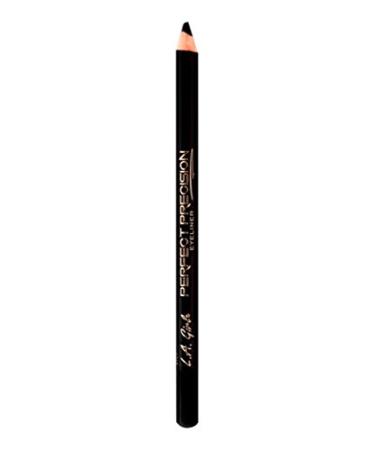 Perfect Precision Eyeliner