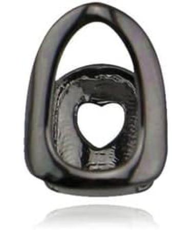 Single Hip Hop Tooth Jewelry Fashion Men Women Denture Accessory Hollow Single Tooth Teeth Gills Punk Body Jewelry Tooth Decor - Buy Online on GoSupps.com