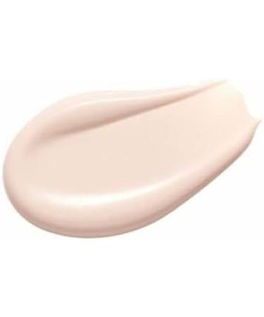  Cell Fusion C Toning sun cushion 13g SPF 50+/PA++++ - Buy Online on GoSupps.com