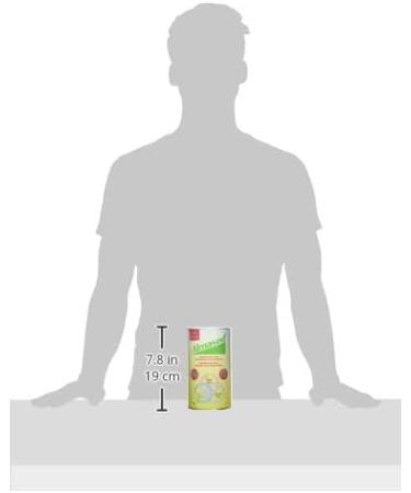 Almased Diet Shakes 500 Grams - Buy Online on GoSupps.com