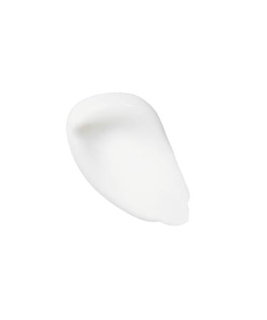 Pierre Fabre Avene Dermabsolu Eye Contour 15ml - Anti-Aging & Hydrating Eye Cream | Fast International Shipping - Buy Online on GoSupps.com