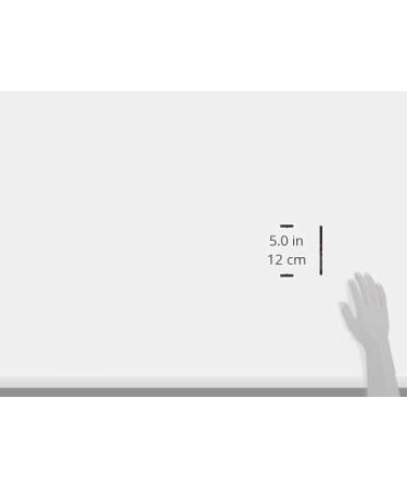 Manhattan X-Treme Load Lipliner - Intense Color & Defined Hold - Tempting Red - 0.2g - 1 Piece - International Shipping Available - Buy Online on GoSupps.com