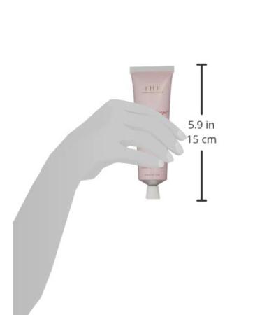 FarmHouse Fresh Whoopie Cream Shea Butter Hand Cream 2.4 Fl Oz - Moisturizing Hand Cream - Buy Online on GoSupps.com