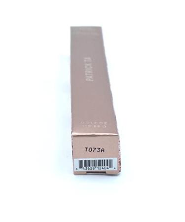 PATRICK TA Major Headlines Precision Lip Crayon - She's Hard to Get | Shop Internationally Best Lip Crayon for Stunning Lips - Buy Online on GoSupps.com